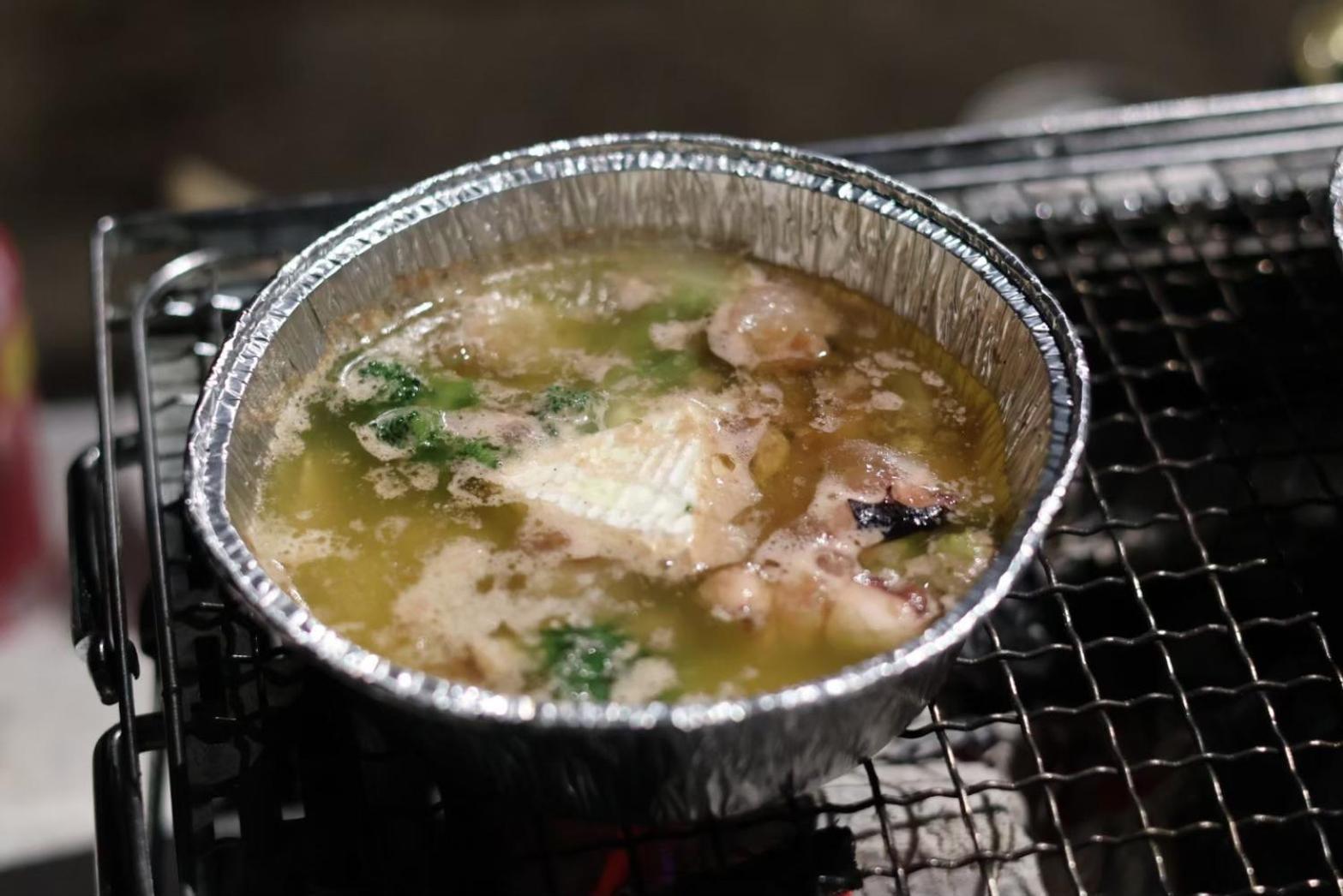 Sorayado 宙宿 Tsuru Экстерьер фото